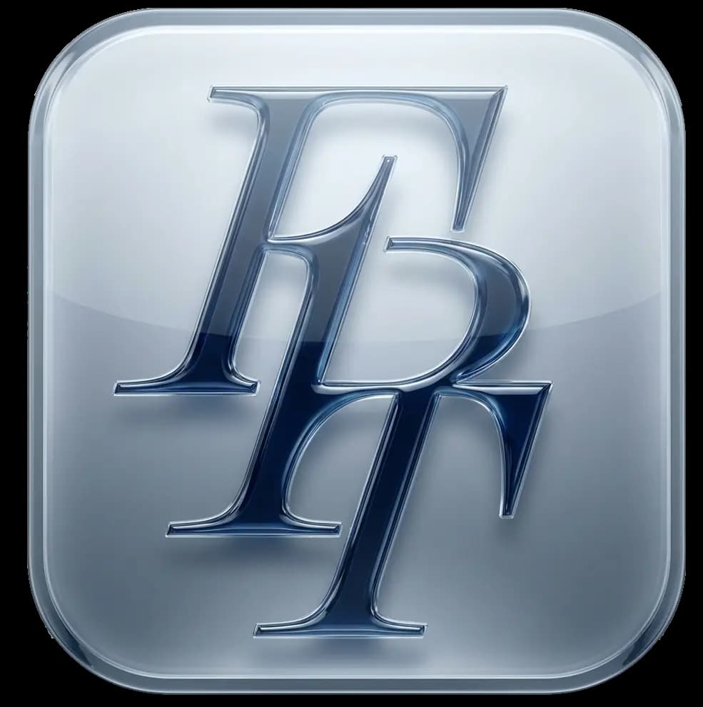 First Paris Transfer – Luxury Chauffeur Service Paris